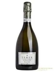 Banfi Tener Sauvignon Chardonnay