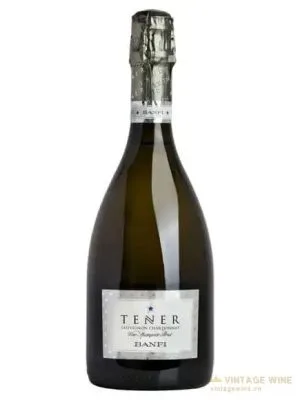 Banfi Tener Sauvignon Chardonnay