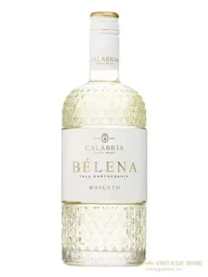 Belena Moscato