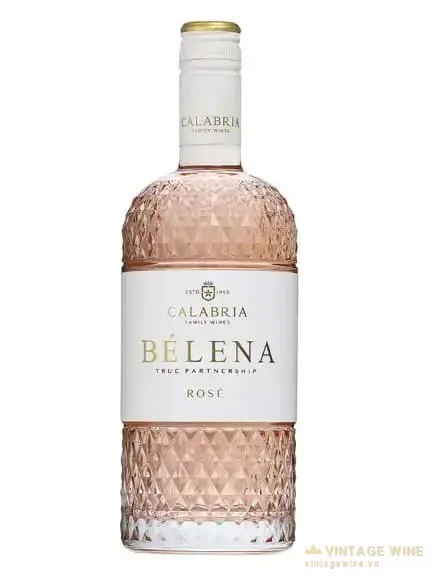 Belena Rose