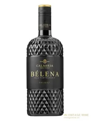 Belena Shiraz