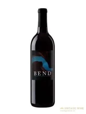 Bend Cabernet Sauvignon