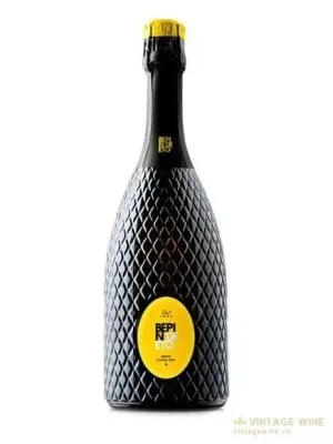 Bepin De Eto Extra Dry
