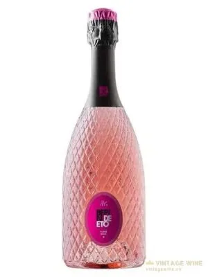 Bepin De Eto Flave Brut