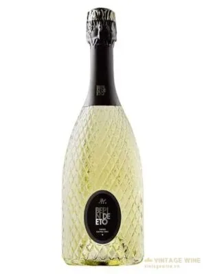 Bepin De Eto Vaiss Extra Dry