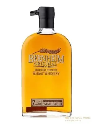 Bernheim Original