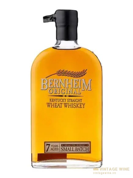 Bernheim Original