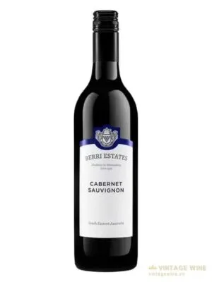 Berri Estates Cabernet Sauvignon