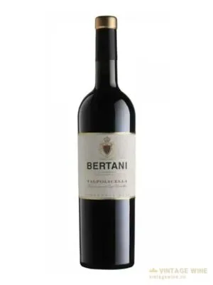 Bertani Valpolicella
