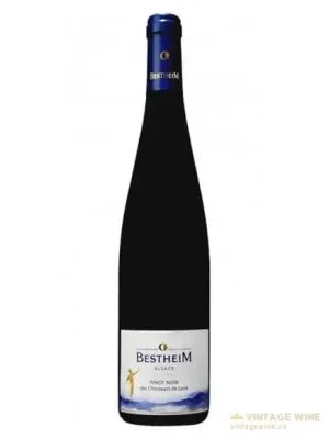Bestheim Chasseurs de Lune Collection Pinot Noir