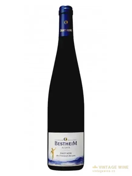 Bestheim Chasseurs de Lune Collection Pinot Noir