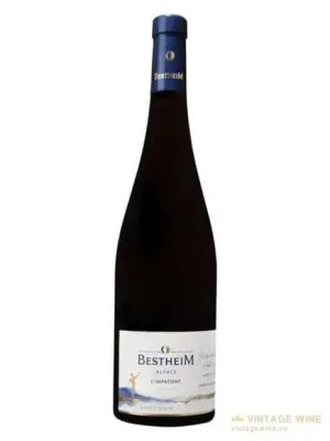 Bestheim L'Impatient Pinot Noir