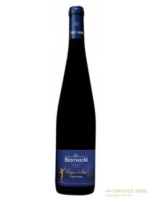 Bestheim Rayon Bleu Collection Pinot Noir