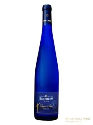 Bestheim Rayon Bleu Collection Riesling