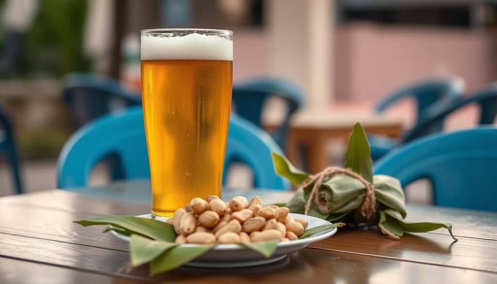 Bia Bivina Bao Nhiêu Độ? Export, Lager Và Chai Bao Nhiêu Ml