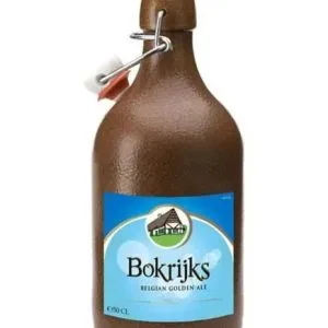 Bia Bokrijks