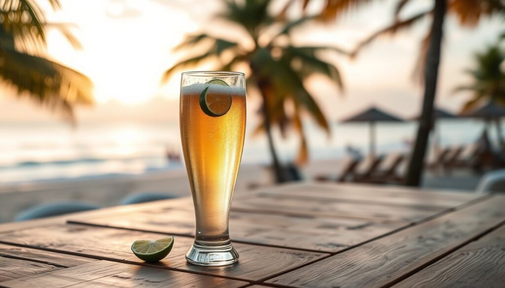 Bia Corona Và Coronita Khác Nhau Thế Nào? Nồng Độ Cồn Và Dung Tích