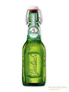 Bia Grolsch