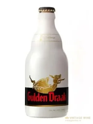 Bia Gulden Draak