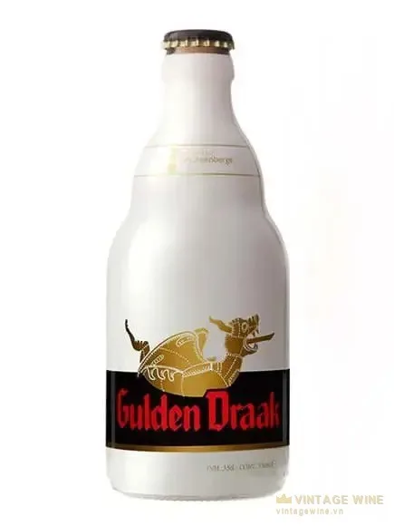 Bia Gulden Draak