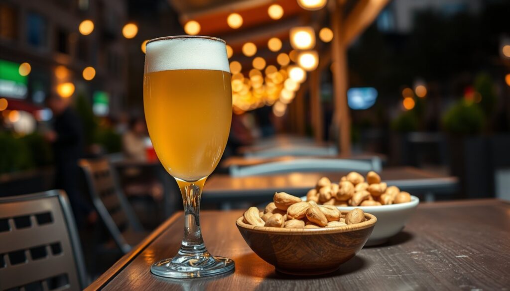 Bia Heineken Bao Nhiêu Độ? Bản Thường Và Heineken Silver, 0.0