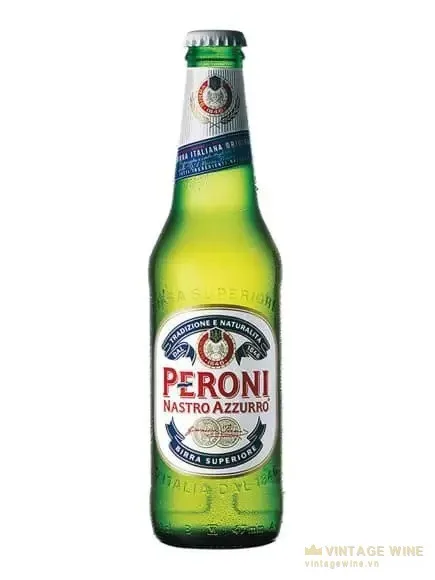 Bia Peroni
