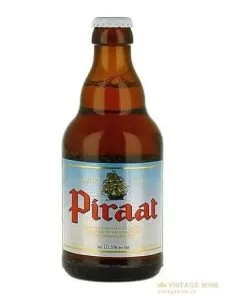Bia Piraat