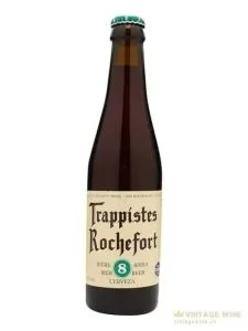 Bia Rochefort 8