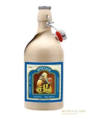 Bia St. Paul Special
