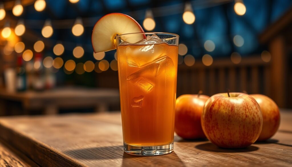 Strongbow Bao Nhiêu Độ? Nồng Độ Cồn Từng Vị