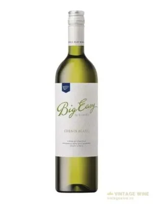 Big Easy Chenin Blanc