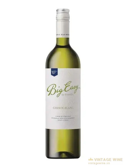 Big Easy Chenin Blanc
