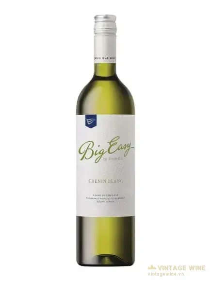 Big Easy Chenin Blanc