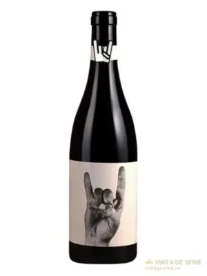 Bigardo Tinta de Toro
