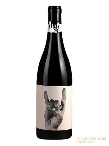 Bigardo Tinta de Toro
