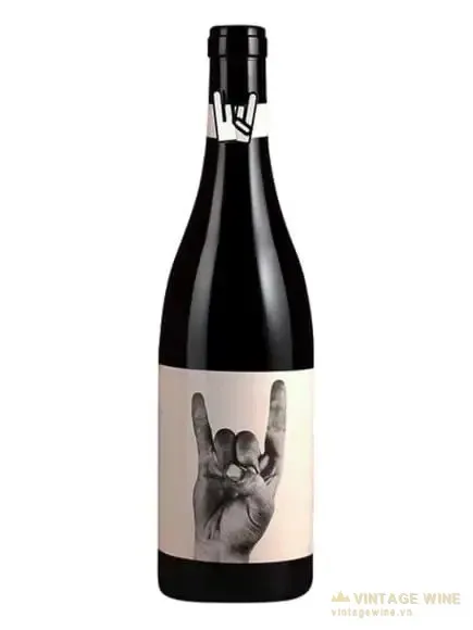 Bigardo Tinta de Toro