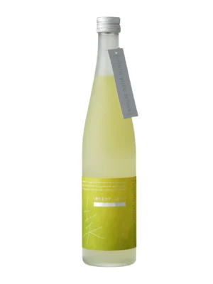 Bijofu Yuzu Schwa