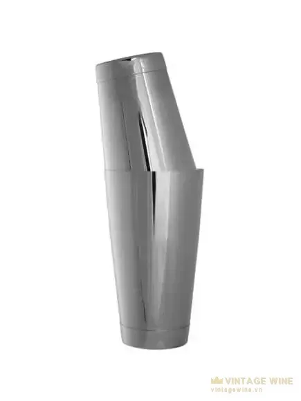 Bình lắc - Premium Ginza Shaker