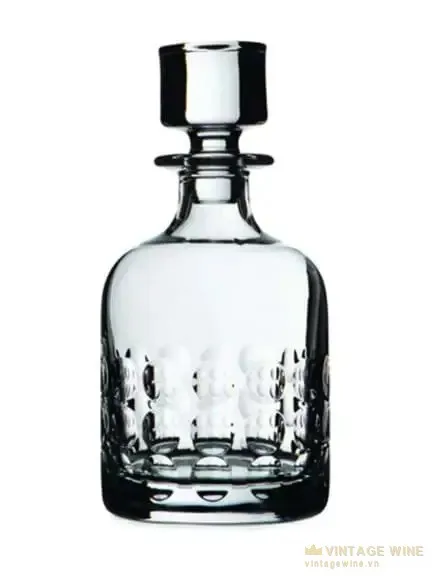 Bình rượu RCR Prestige Bubble
