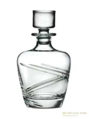 Bình rượu RCR Prestige Vertigo