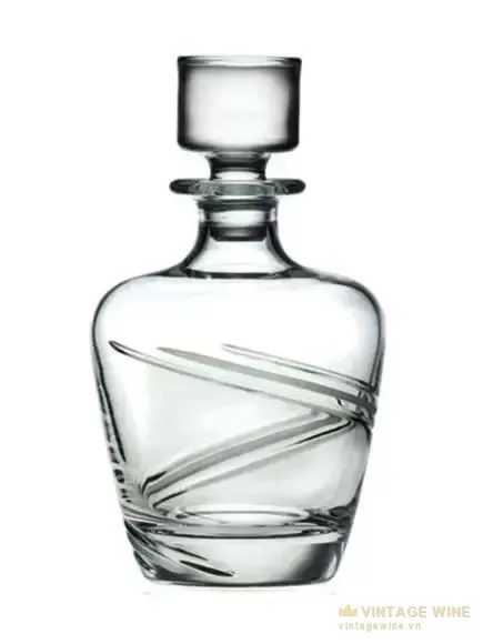 Bình rượu RCR Prestige Vertigo