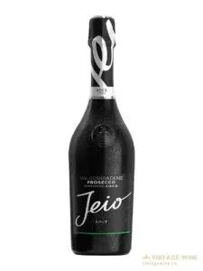 Bisol Jeio Brut Valdobbiadene Prosecco
