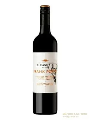 Bleasdale Frank Potts Cabernet Blend