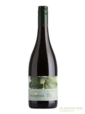 Bleasdale The Wild Fig Shiraz Grenache Mourvedre