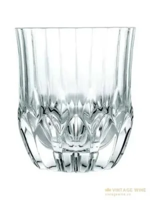 Bộ 6 ly RCR Adagio - 350 ml