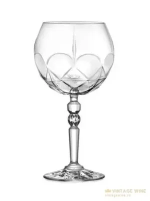 Bộ 6 ly RCR - Alkemist Gin