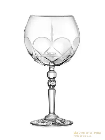 Bộ 6 ly RCR - Alkemist Gin
