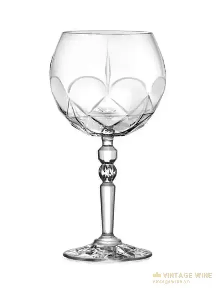 Bộ 6 ly RCR - Alkemist Gin