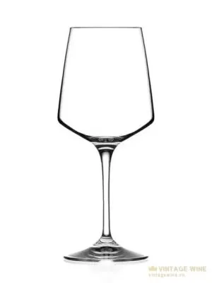 Bộ 6 ly RCR - Aria 460ml