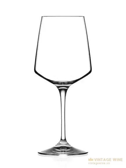 Bộ 6 ly RCR - Aria 460ml